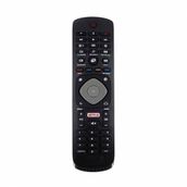 Philips 55pus6501 Smart Led Tv Kumandası
