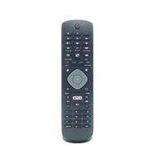 Philips 55pus7101/12 Smart Led Tv Kumandası 12