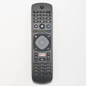 Philips 55PUS7303 62 4K Led Televizyon Uyumlu Klavyesiz Yedek Kum