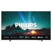 Philips 55PUS7609/62 55 inç 140 Ekran 4K Ultra HD Android LED TV