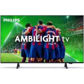 Philips 55PUS8309 55 inç 140 Ekran 4K Ultra HD Titan OS LED TV