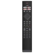 Philips 58PUS8505/62 Android Tv Kumandası