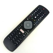 Philips 58pus850562 Smart Led Tv Kumandası