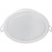 Philips 59203 Meson 65K Led Gömme Spot Armatür