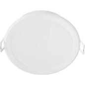 Philips 59464 Meson 125 13W 40K Gömme Spot Lamba