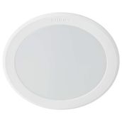 Philips 59466 Meson 150 17W 40K Gömme Spot Lamba