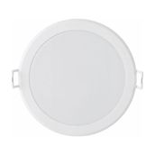Philips 5W 4000K Meson Gömme Led Spot
