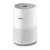 Philips 600 Serisi AC0651/10 Hava Temizleyici