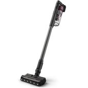 Philips 6000 Serisi XC6453/00 Şarjlı Süpürge