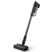 Philips 6000 Serisi XC6453/10 Şarjlı Süpürge