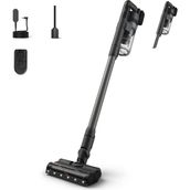 Philips 6000 Serisi XC6551/01 Şarjlı Dikey Süpürge