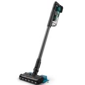 Philips 6000 Serisi XC6557/01 Şarjlı Süpürge