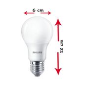 Philips 6500K Led Beyaz Ampul