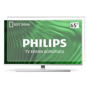Philips 65OLED807 Tv Ekran Koruyucu