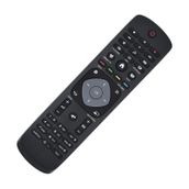 Philips 65pfk590912 Smart Led Tv Kumandası
