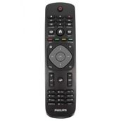 Philips 65PUS6121 12 KK9865 19145 RM-L 1285 Lcd Led Tv Kumandası