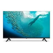 Philips 65PUS7009/62 65 inç 165 Ekran 4K Ultra HD Titan OS LED TV