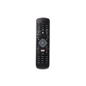 Philips 65pus8505 Smart Led Tv Kumandası