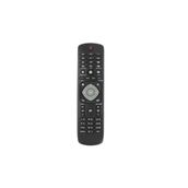 Philips 65pus910912 Smart Led Tv Kumandası