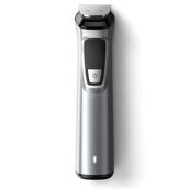 Philips 7000 Serisi MG7736/15 16in1 Erkek Bakım Seti