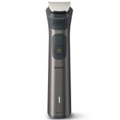 Philips 7000 Serisi MG7940/15 15in1 Erkek Bakım Seti