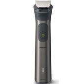 Philips 7000 Serisi MG7950/15 All-in-One Trimmer 15in1 Erkek Bakım Seti