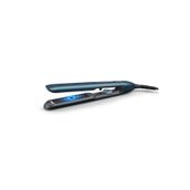 Philips 7000 Serisi Saç Düzleştirici Teal Metalik - BHS732/03
