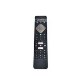 Philips 70pus672412 Smart Led Tv Kumandası