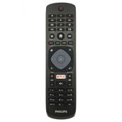 Philips 75PUS7101-12 KK9865-19145 RM-L 1285 Lcd Led Tv Kumandası