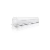 Philips 7W 3000K Trunklinea Led Armatür