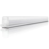 Philips 7W 6500K Trunklinea Led Armatür