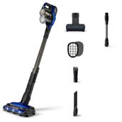 Philips 8000 XC8049/01 Speedpro Max Serisi Şarjlı Dikey Süpürge