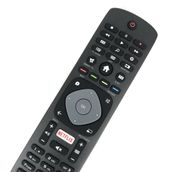 Philips 84pfl9708s12 Smart Led Tv Kumandası