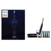 Philips 9700 Sonicare Diamond Clean Smart Mavi Diş Fırçası