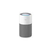 Philips AC2220/10 Pureprotect Quiet 2200 Hava Temizleyici