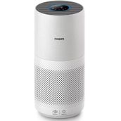 Philips AC2939/10 Beyaz Hava Temizleyici