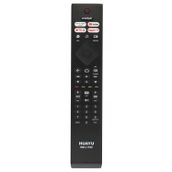 philips Ambilight Prime Video Youtube Netflix Rakuten TV Tuşlu Lcd Led Kumanda