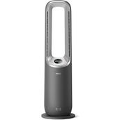 Philips AMF870/15 Gri Hava Temizleyici