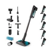 Philips Aqua 8000 Serisi XC8156/10 Islak Kuru Şarjlı Dikey Süpürge