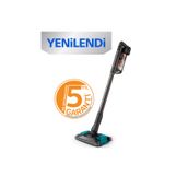 Philips Aqua Plus 8000 Serisi XC8153/10 Islak Kuru Şarjlı Dikey Süpürge