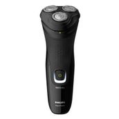 Philips Aquatouch S1223-41 Islak Kuru Tıraş Makinesi
