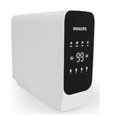 Philips AUT3063/62 Dijital Göstergeli Pompalı Beyaz Su Arıtma Cihazı