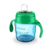 Philips Avent 200 ml Eğitici Damlatmaz Bardak