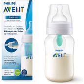 Philips Avent Anti-Colic 260 ml Biberon