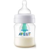 Philips Avent Anti Colic PP 125 ml Biberon