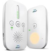 Philips Avent Bebek Telsizi (2 Adet)