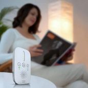 Philips Avent Bebek Telsizi