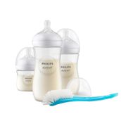 Philips Avent Doğal Tepkili Yenidoğan Hediye Seti
