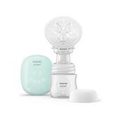 Philips Avent Essentials Elektrikli Göğüs Pompası
