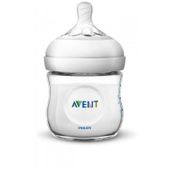 Philips Avent Natural 125 ml Pp Biberon